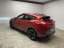 Cupra Formentor 2.0 TSI 4Drive VZ