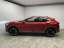 Cupra Formentor 2.0 TSI 4Drive VZ