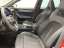 Cupra Formentor 2.0 TSI 4Drive VZ