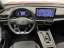 Cupra Formentor 2.0 TSI 4Drive VZ