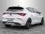 Cupra Leon 1.4 e-Hybrid DSG VZ