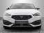 Cupra Leon 1.4 e-Hybrid DSG VZ