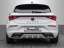 Cupra Leon 1.4 e-Hybrid DSG VZ