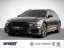 Audi A6 40 TDI Quattro S-Tronic Sport