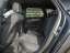 Audi A6 40 TDI Quattro S-Tronic Sport