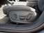 Audi A6 40 TDI Quattro S-Tronic Sport