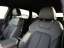 Audi A6 40 TDI Quattro S-Tronic Sport