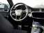 Audi A6 40 TDI Quattro S-Tronic Sport