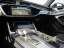 Audi A6 40 TDI Quattro S-Tronic Sport