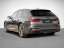 Audi A6 40 TDI Quattro S-Tronic Sport