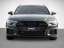 Audi A6 40 TDI Quattro S-Tronic Sport