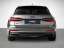 Audi A6 40 TDI Quattro S-Tronic Sport