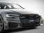 Audi A6 40 TDI Quattro S-Tronic Sport