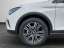 Seat Arona DSG Style