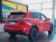 Volkswagen Tiguan 2.0 TDI 4Motion DSG R-Line