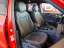 Volkswagen Tiguan 2.0 TDI 4Motion DSG R-Line