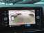 Volkswagen T-Roc 2.0 TSI 4Motion DSG IQ.Drive R-Line