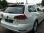 Volkswagen Golf 1.5 TSI Golf VII Highline Variant