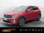 Volkswagen T-Cross 1.5 TSI DSG R-Line