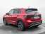 Volkswagen T-Cross 1.5 TSI DSG R-Line