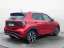 Volkswagen T-Cross 1.5 TSI DSG R-Line