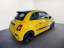 Abarth 595 Esseesse