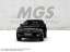 Volvo XC60 AWD Dark Plus