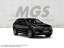 Volvo XC60 AWD Dark Plus