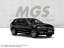 Volvo XC60 AWD Dark Plus