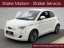 Fiat 500e Neuer 500 3+1