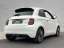 Fiat 500e Neuer 500 3+1