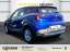 Renault Captur Business Line TCe 90