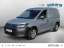 Volkswagen Caddy 2.0 TDI