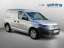 Volkswagen Caddy 2.0 TDI