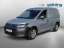 Volkswagen Caddy 2.0 TDI