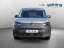 Volkswagen Caddy 2.0 TDI