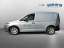 Volkswagen Caddy 2.0 TDI