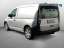 Volkswagen Caddy 2.0 TDI