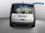 Volkswagen Caddy 2.0 TDI