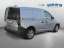 Volkswagen Caddy 2.0 TDI