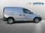 Volkswagen Caddy 2.0 TDI