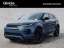 Land Rover Range Rover Evoque Dynamic P300e SE