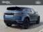 Land Rover Range Rover Evoque Dynamic P300e SE