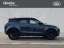 Land Rover Range Rover Evoque Dynamic P300e SE