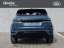 Land Rover Range Rover Evoque Dynamic P300e SE