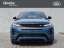 Land Rover Range Rover Evoque Dynamic P300e SE