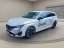 Peugeot 308 Allure Pack SW