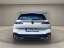 Peugeot 308 Allure Pack SW