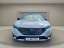 Peugeot 308 Allure Pack SW