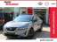 Nissan Qashqai Black Edition